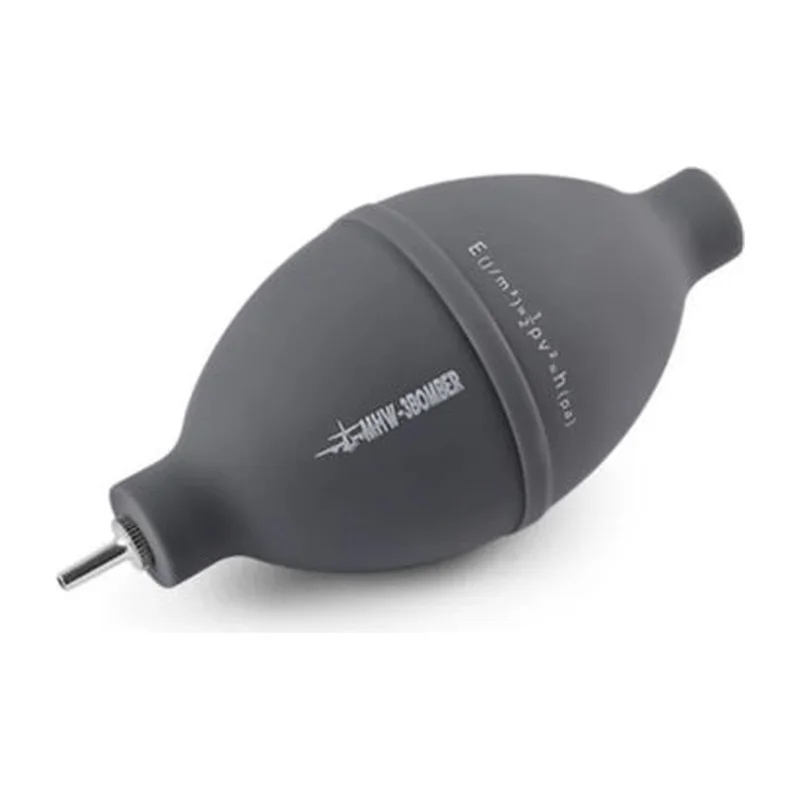 Soffietto in silicone