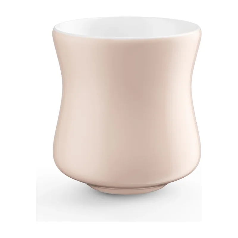 Tazza Aura 150 ml — rosa loto