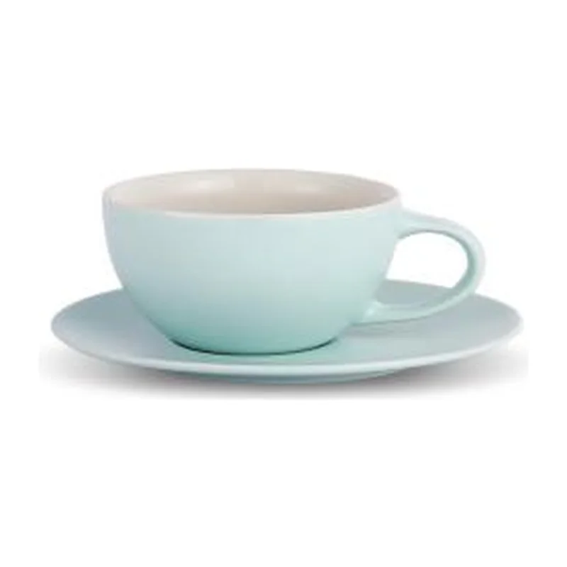 Tazza Mars 300 ml — tiffany