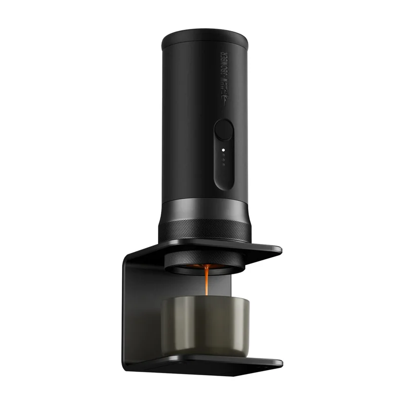 Macchina espresso X-press58