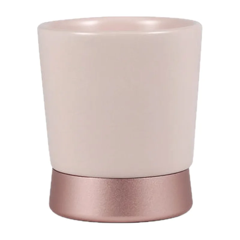 Tazza CERA 240 ml — rosa