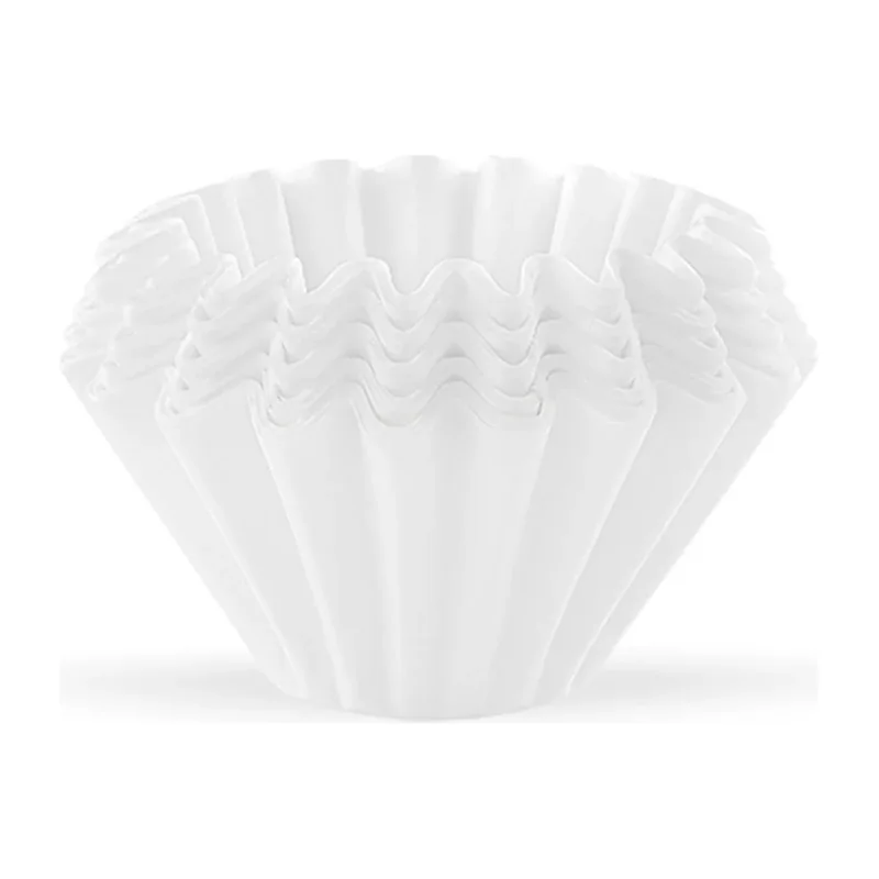 Filtri a cestello 155 — 50 pz