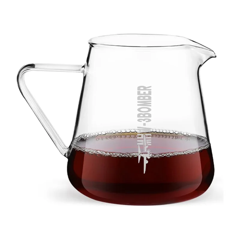 Caraffa Elf 500 ml