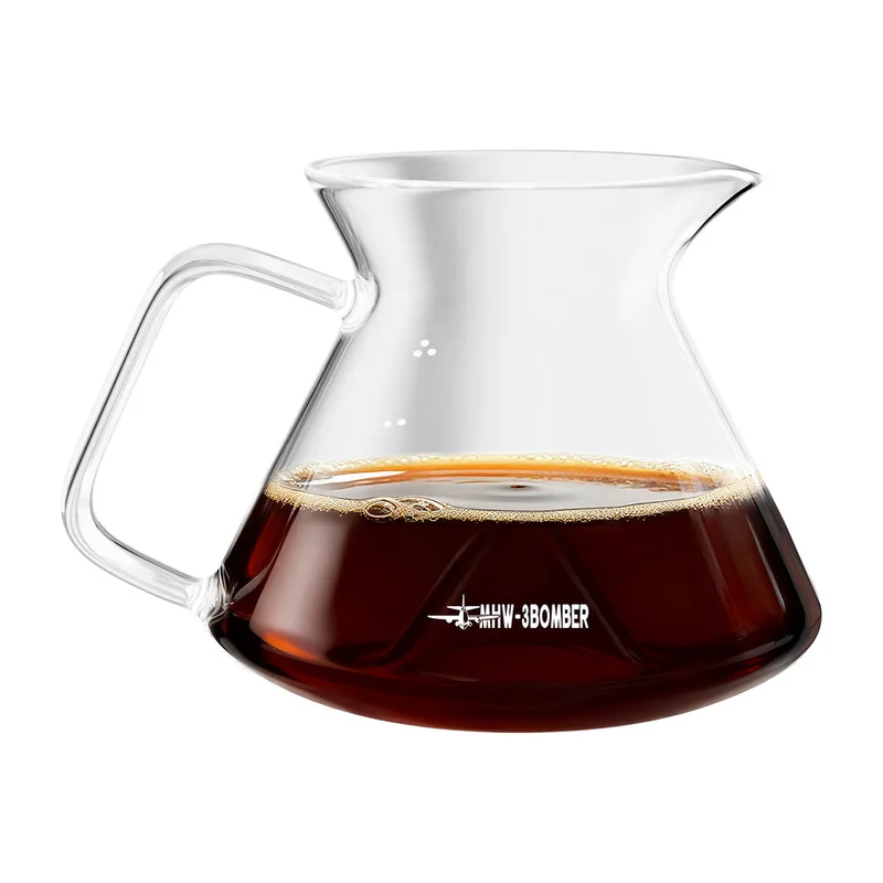 Caraffa Hill 360 ml