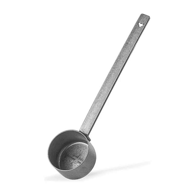 Misurino lungo 8 g