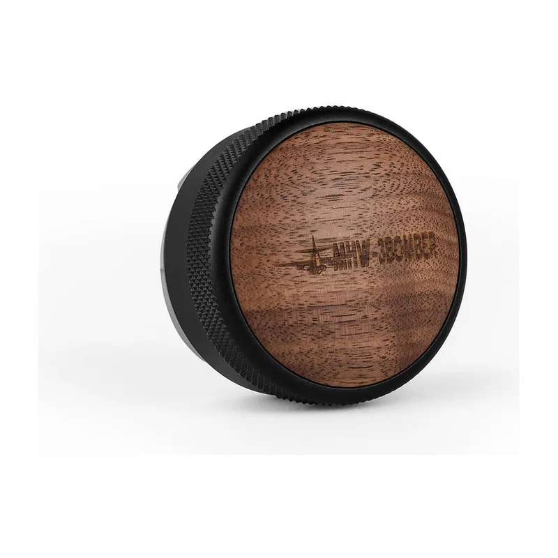 Distributore a 4 pale CD — 58.35 mm
