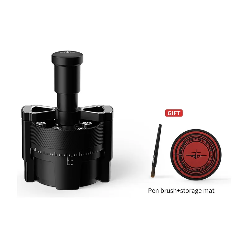 Strumento WDT SE Pro — 58 mm