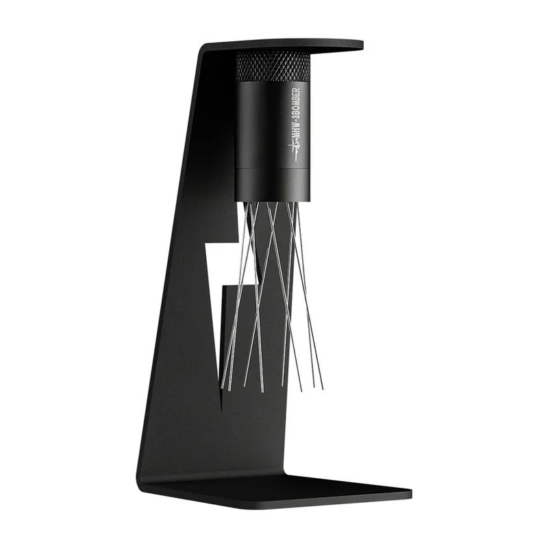 Strumento WDT Lightning 2.0