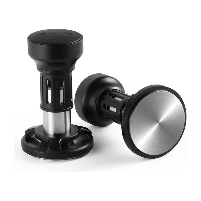 Pressino a impatto Yu — base piatta 58.35 mm