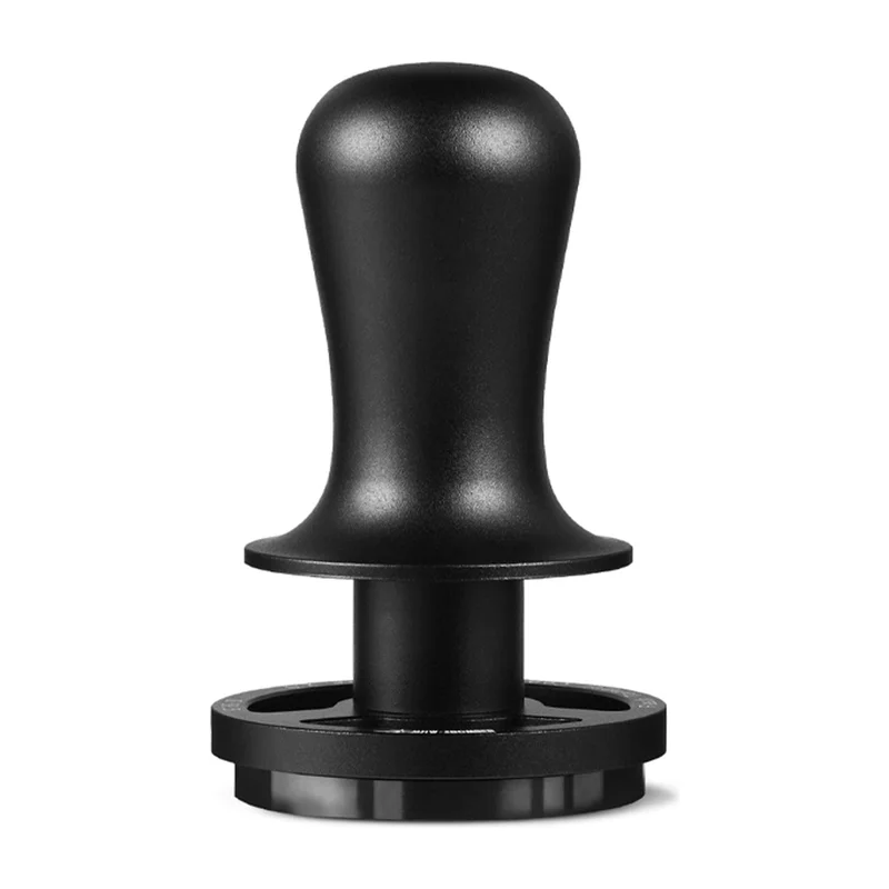 Pressino a pressione costante Astra 58.5 mm
